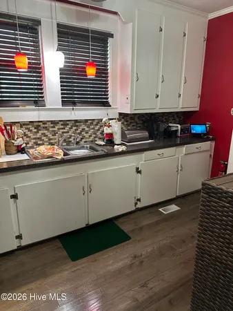 $260,000 | 432 East Main Street, Conway, NC 27820