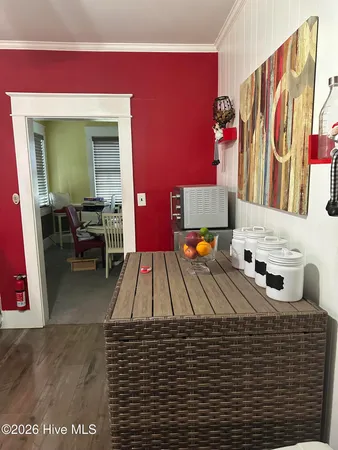 $260,000 | 432 East Main Street, Conway, NC 27820