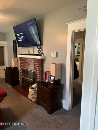 $260,000 | 432 East Main Street, Conway, NC 27820