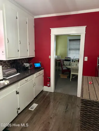 $260,000 | 432 East Main Street, Conway, NC 27820