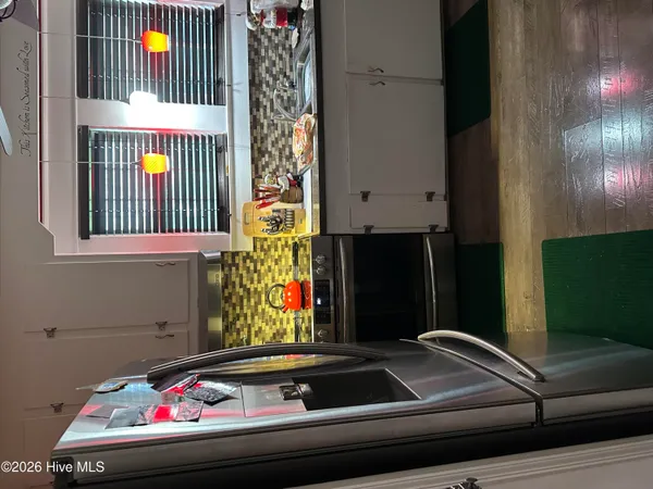 $260,000 | 432 East Main Street, Conway, NC 27820