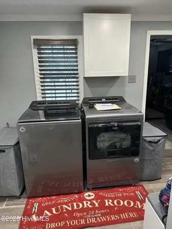 $260,000 | 432 East Main Street, Conway, NC 27820