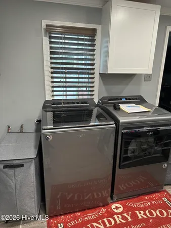 $260,000 | 432 East Main Street, Conway, NC 27820