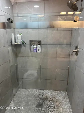 $260,000 | 432 East Main Street, Conway, NC 27820