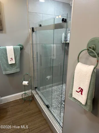 $260,000 | 432 East Main Street, Conway, NC 27820