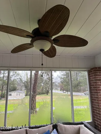 $260,000 | 432 East Main Street, Conway, NC 27820