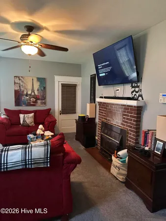 $260,000 | 432 East Main Street, Conway, NC 27820