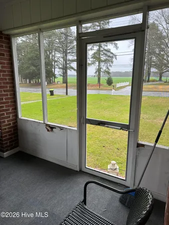 $260,000 | 432 East Main Street, Conway, NC 27820