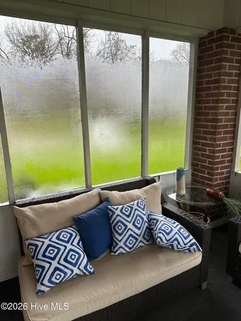 $260,000 | 432 East Main Street, Conway, NC 27820