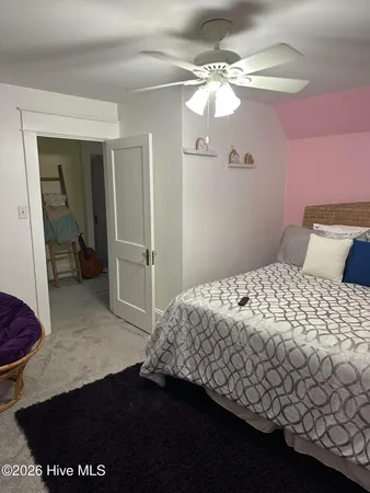 $260,000 | 432 East Main Street, Conway, NC 27820