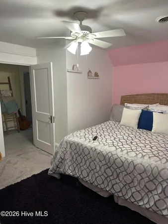 $260,000 | 432 East Main Street, Conway, NC 27820