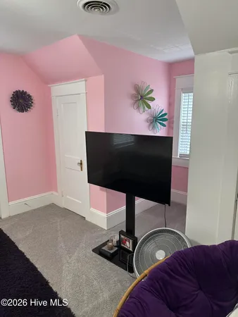 $260,000 | 432 East Main Street, Conway, NC 27820