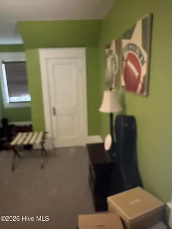 $260,000 | 432 East Main Street, Conway, NC 27820