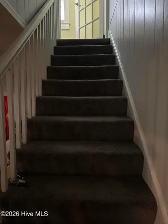 $260,000 | 432 East Main Street, Conway, NC 27820