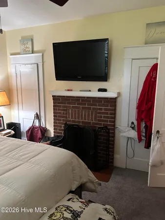 $260,000 | 432 East Main Street, Conway, NC 27820