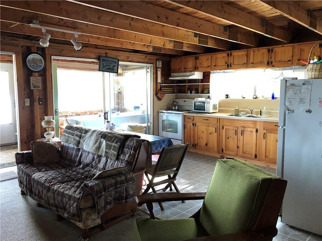 80 Fl 29 Denmark, ME 04022 - Photo 11 of 25 Photo