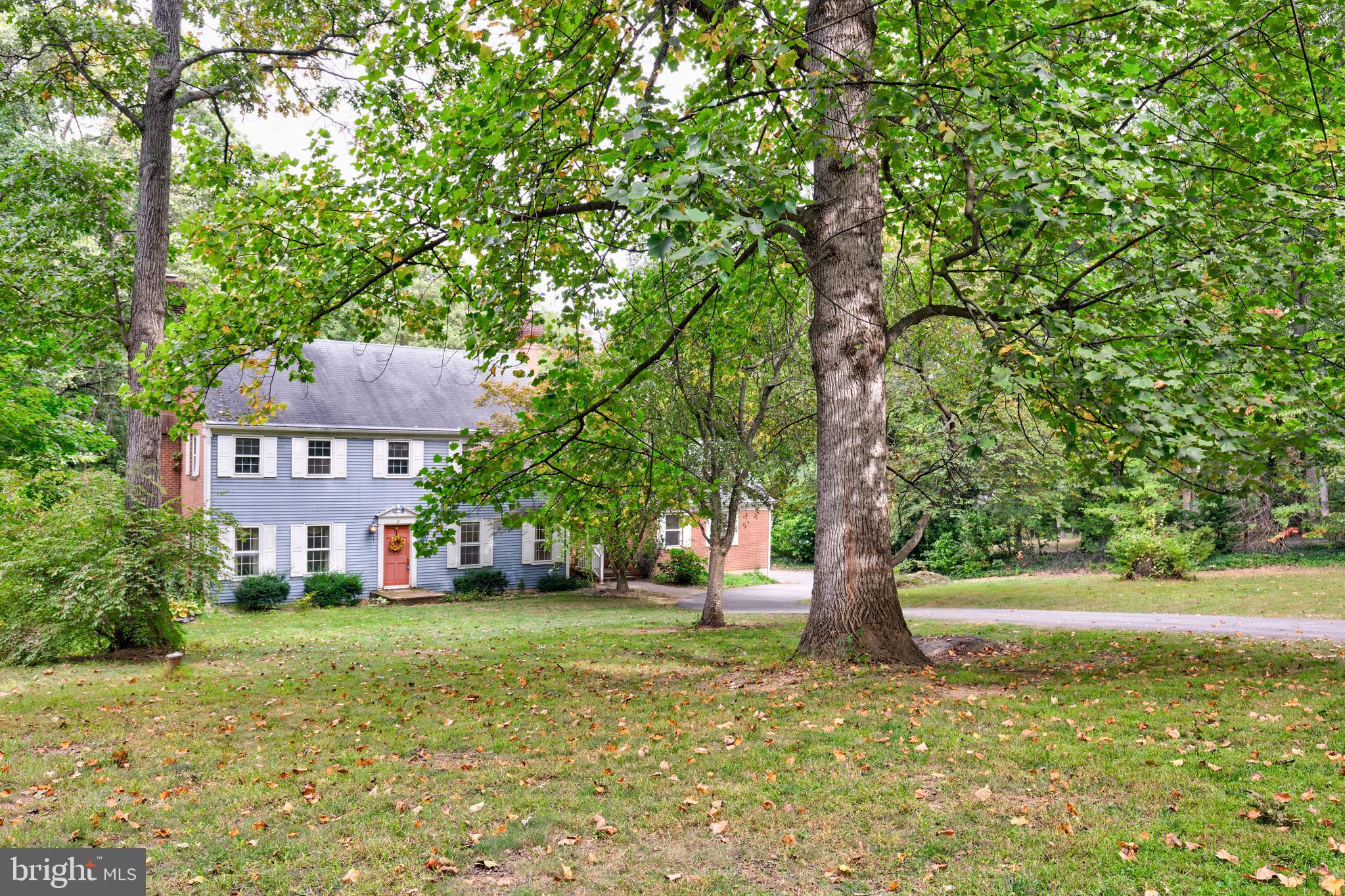 228 Leppo Road Westminster, MD 21158 - Photo 11 of 73