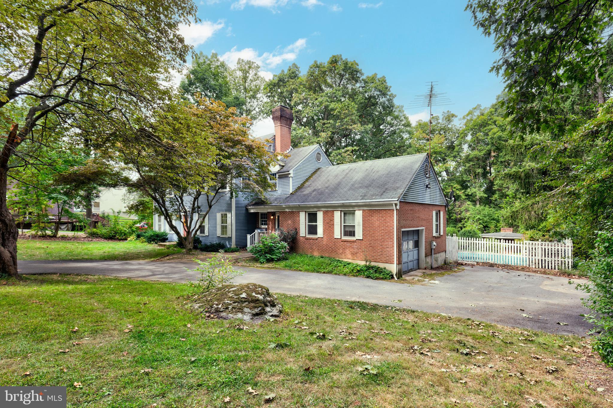 228 Leppo Road Westminster, MD 21158 - Photo 12 of 73