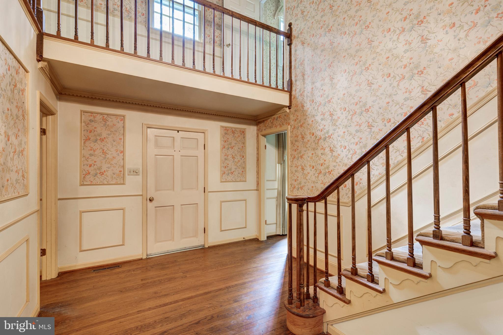 228 Leppo Road Westminster, MD 21158 - Photo 15 of 73 Hardwood floors throughout