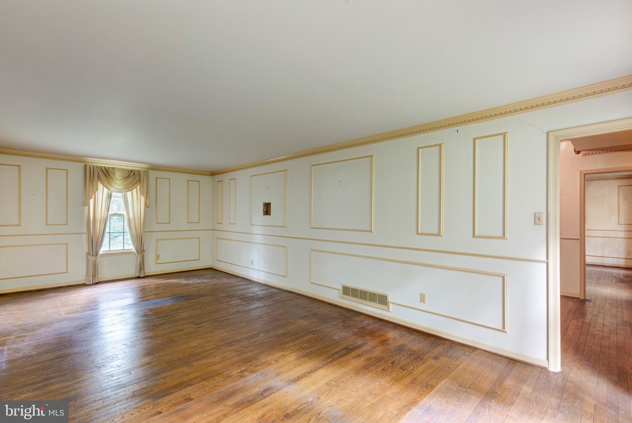 228 Leppo Road Westminster, MD 21158 - Photo 17 of 73 LR