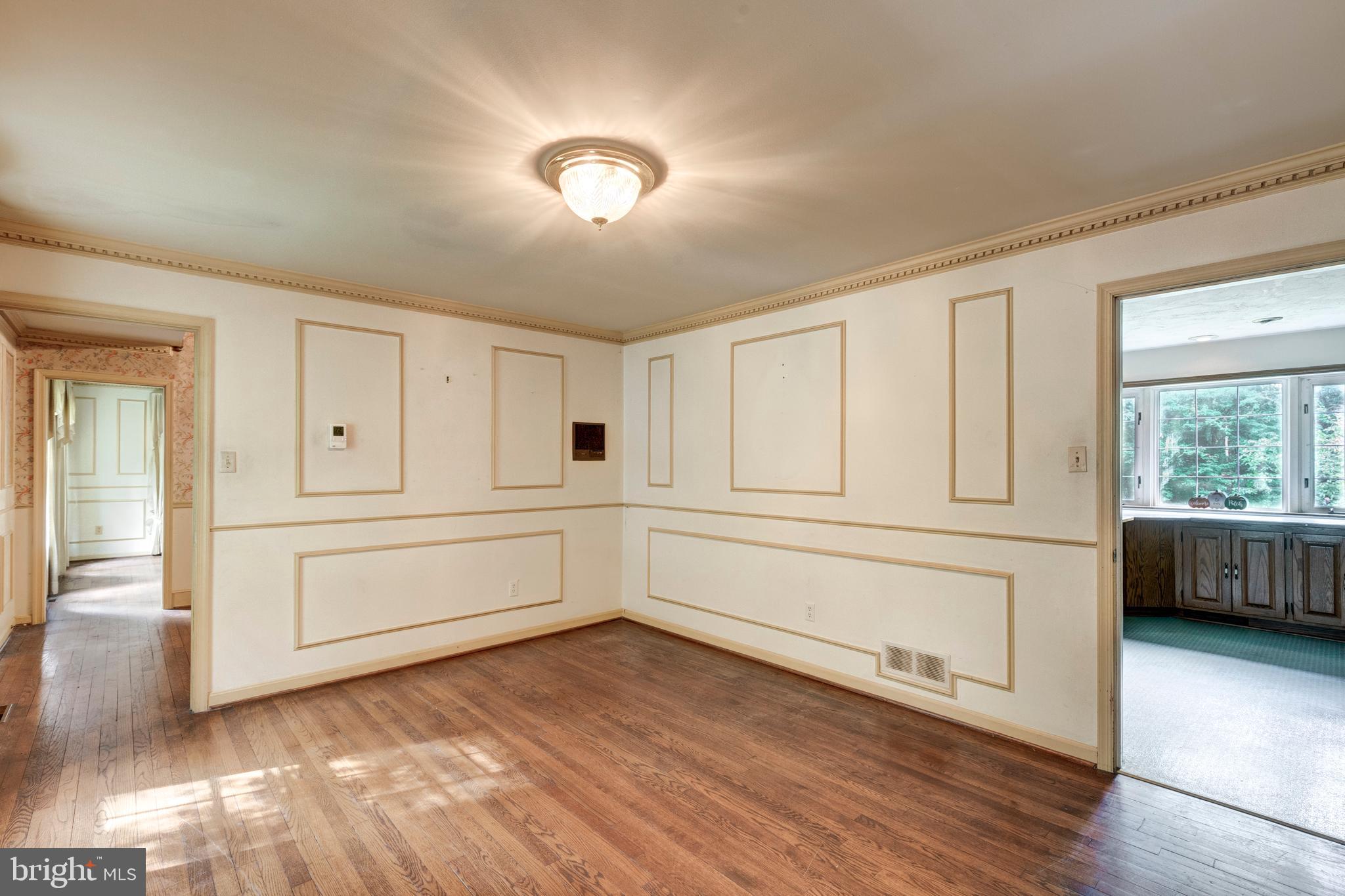 228 Leppo Road Westminster, MD 21158 - Photo 20 of 73 DR