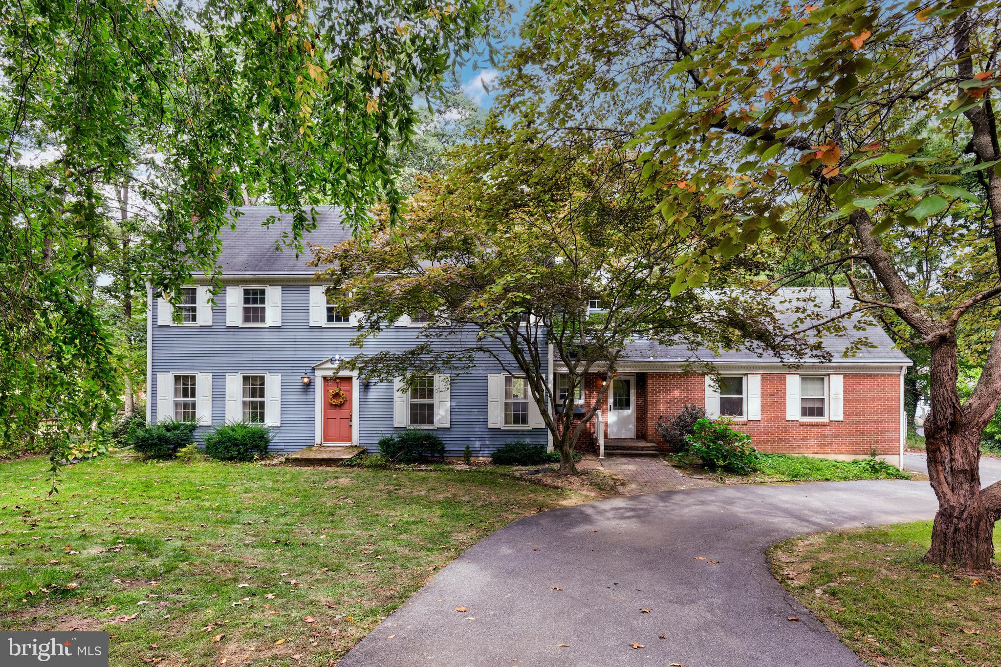 228 Leppo Road Westminster, MD 21158 - Photo 2 of 73