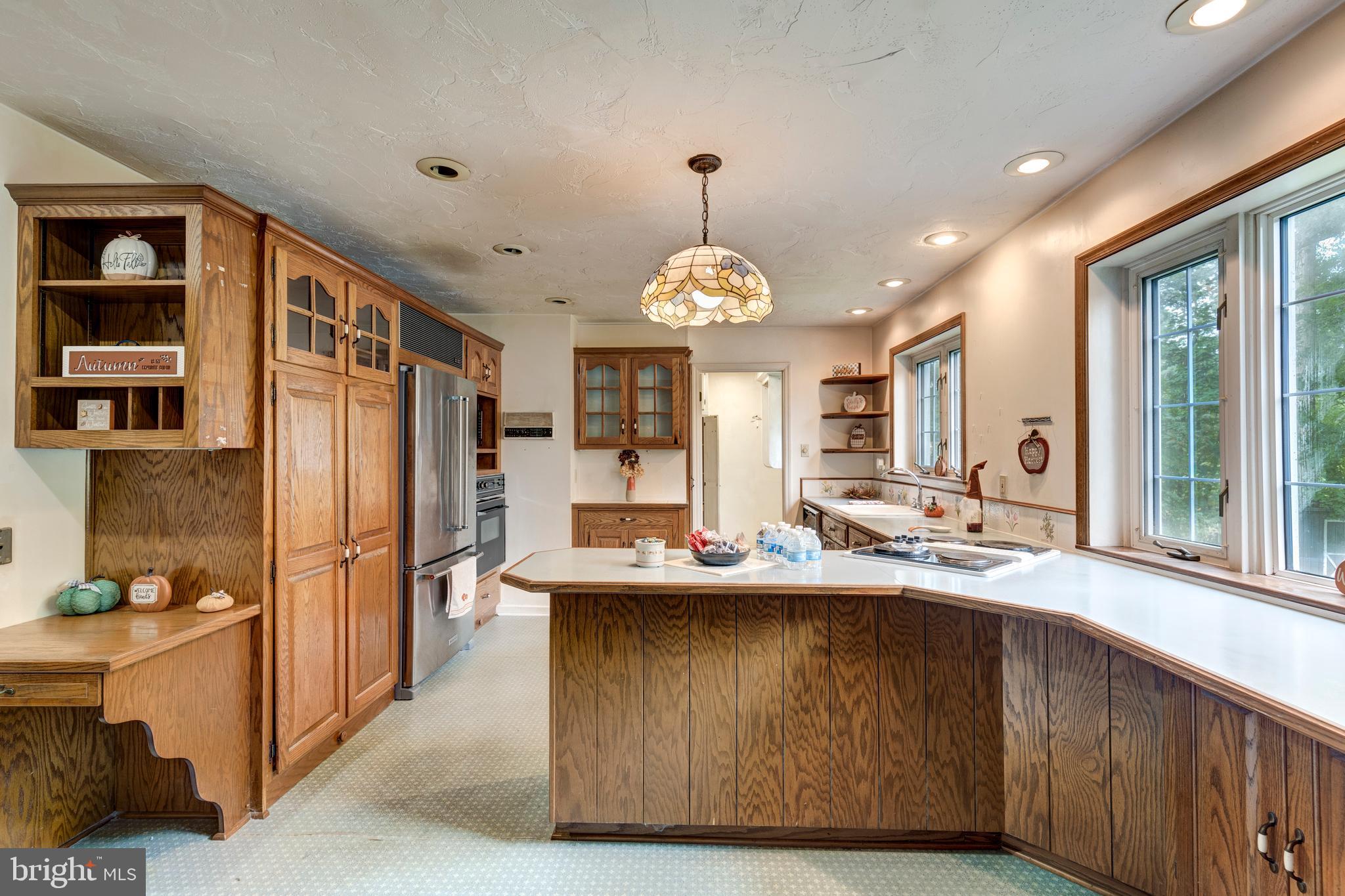 228 Leppo Road Westminster, MD 21158 - Photo 23 of 73