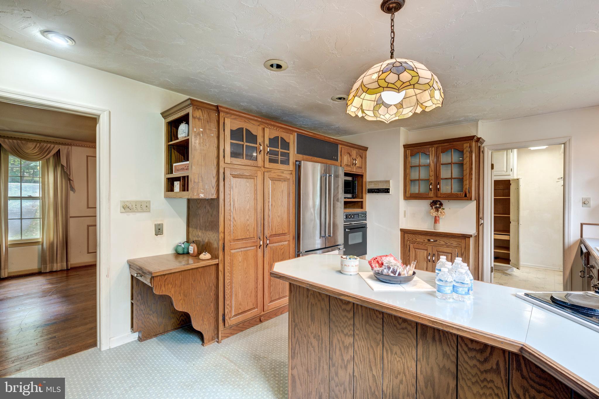 228 Leppo Road Westminster, MD 21158 - Photo 24 of 73