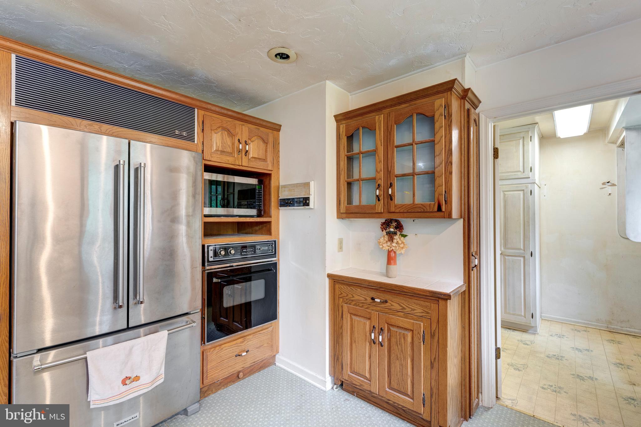 228 Leppo Road Westminster, MD 21158 - Photo 26 of 73