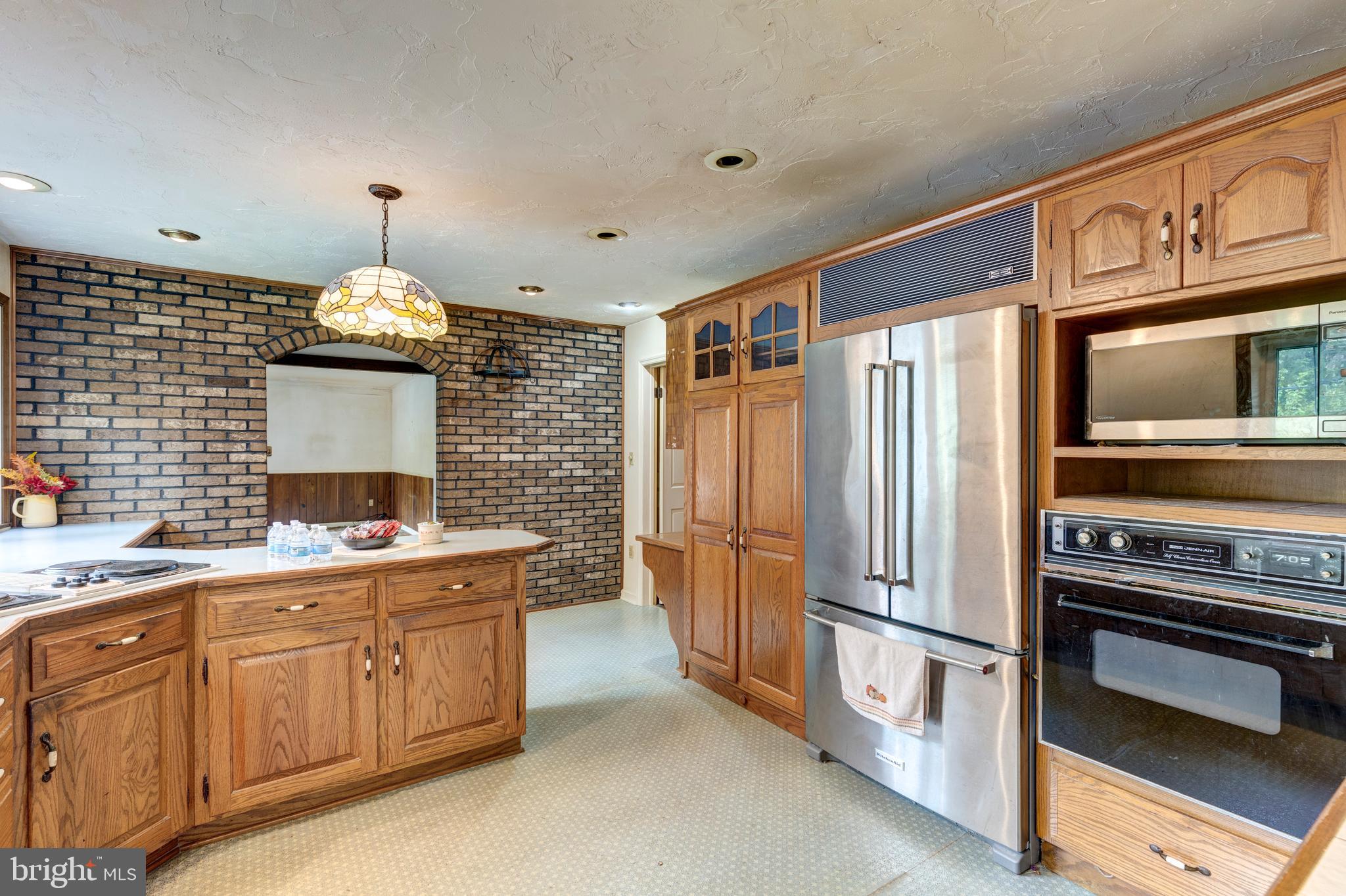 228 Leppo Road Westminster, MD 21158 - Photo 27 of 73