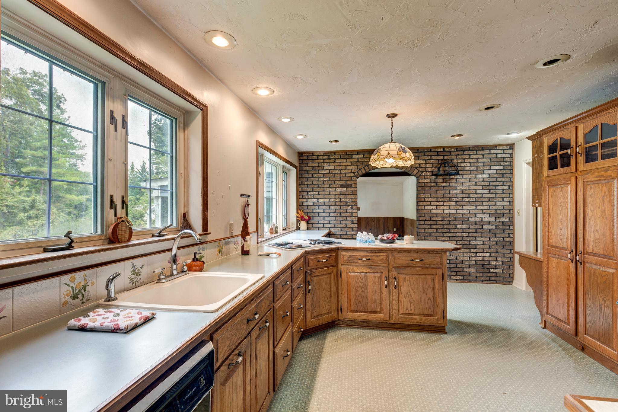 228 Leppo Road Westminster, MD 21158 - Photo 28 of 73