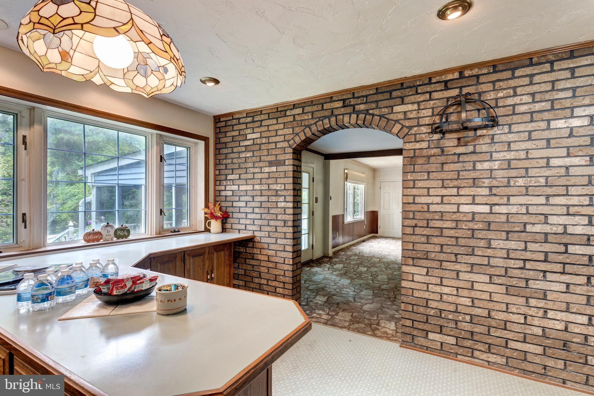 228 Leppo Road Westminster, MD 21158 - Photo 29 of 73