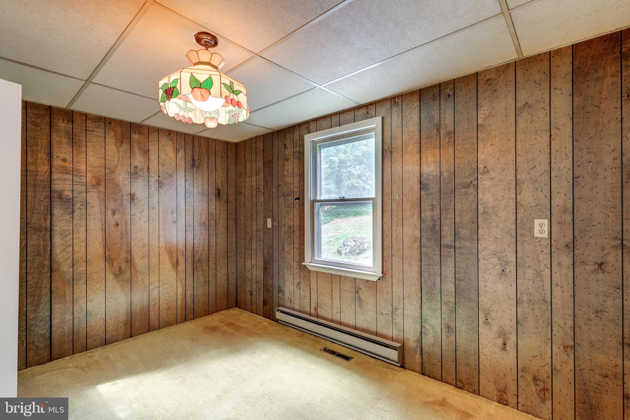 228 Leppo Road Westminster, MD 21158 - Photo 36 of 73 Den on main floor