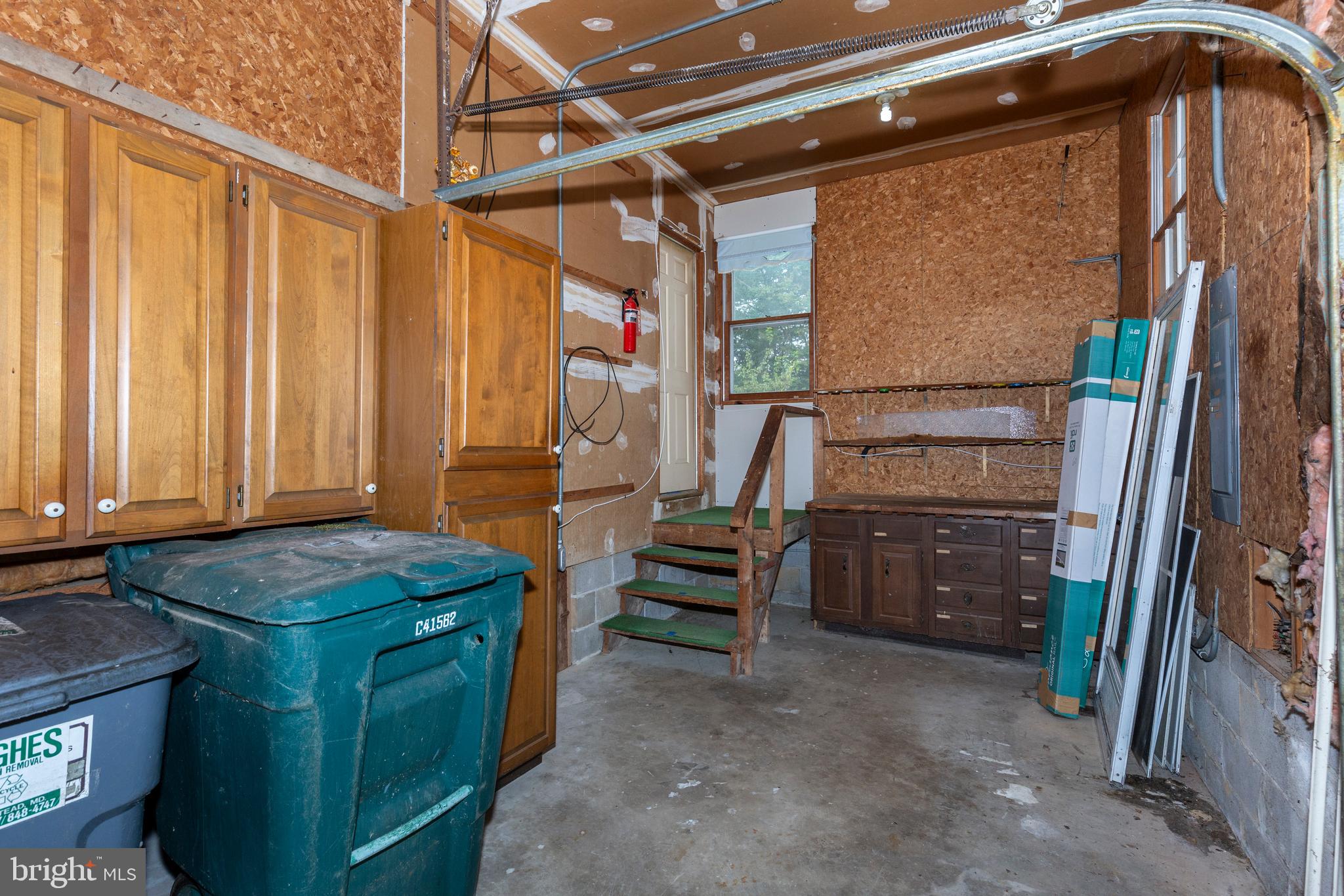 228 Leppo Road Westminster, MD 21158 - Photo 39 of 73