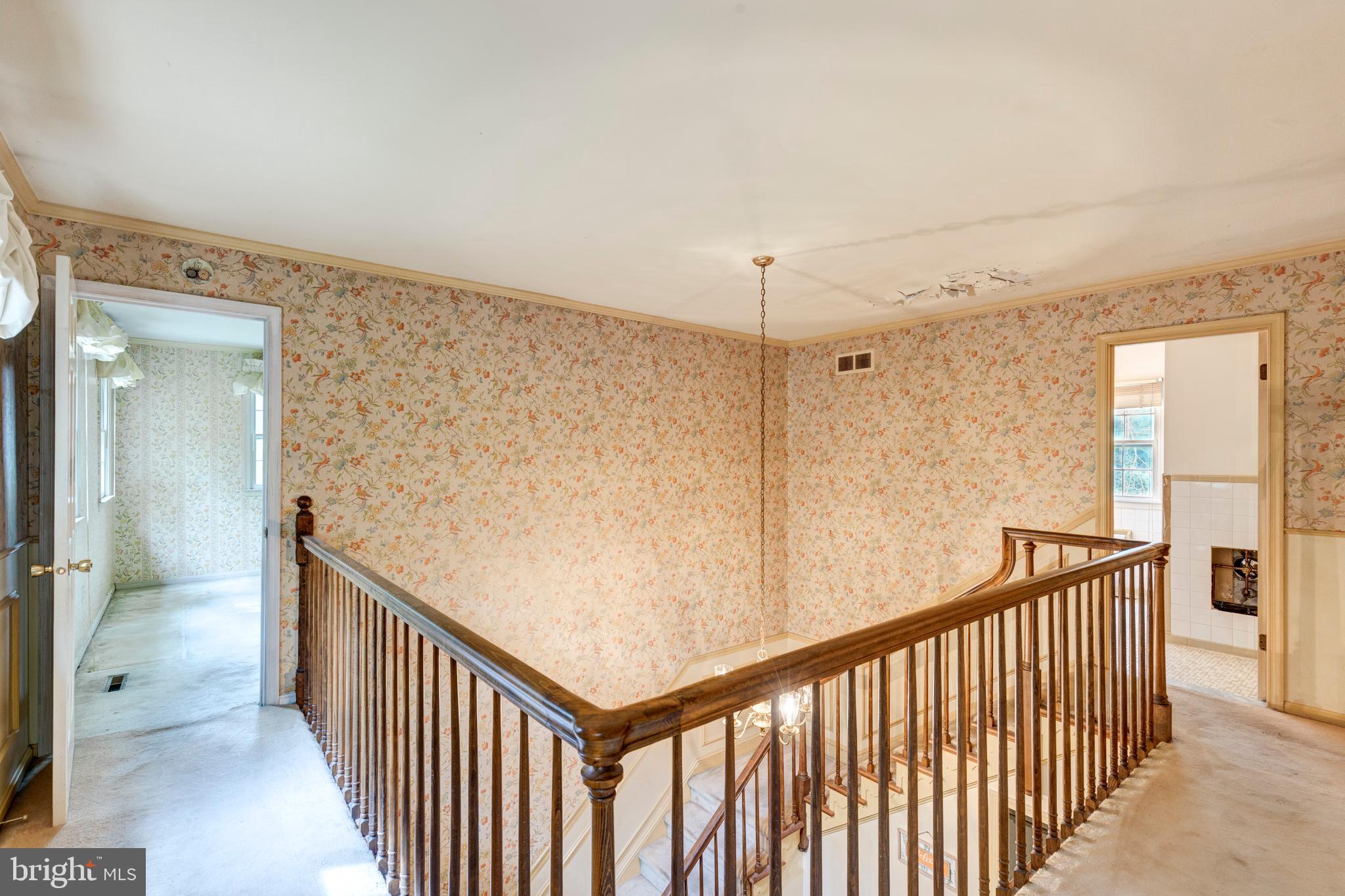 228 Leppo Road Westminster, MD 21158 - Photo 43 of 73