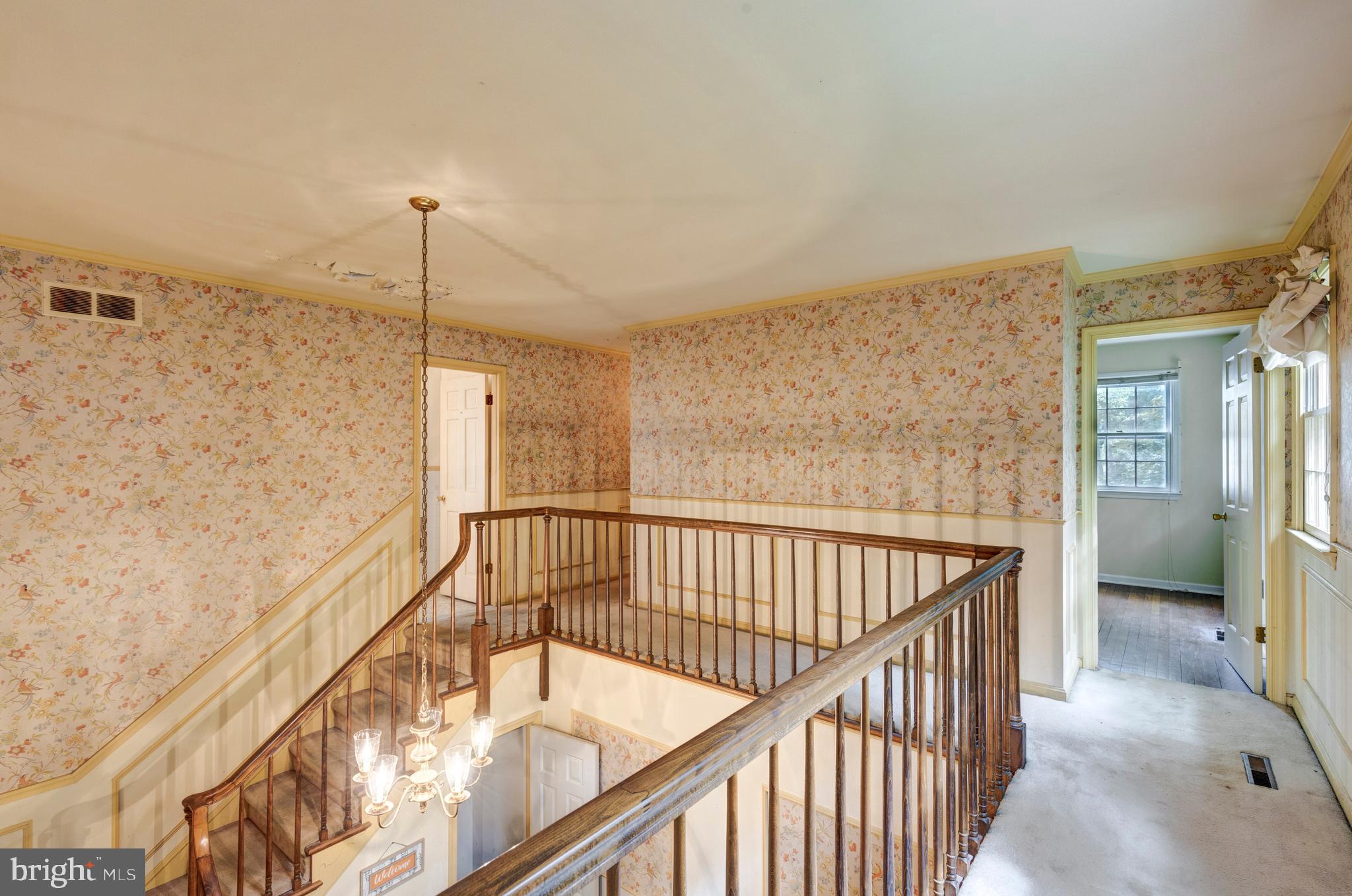 228 Leppo Road Westminster, MD 21158 - Photo 44 of 73