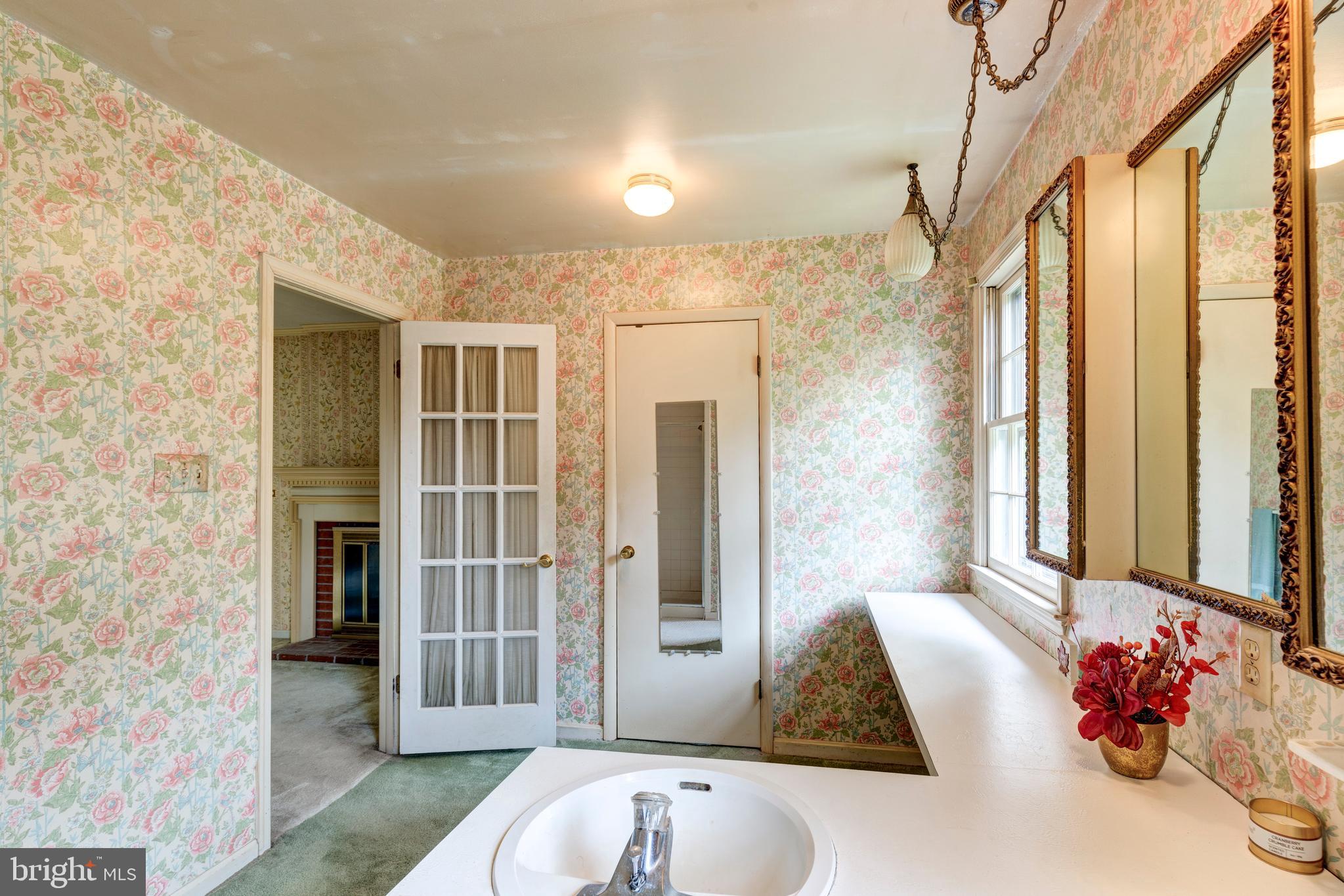 228 Leppo Road Westminster, MD 21158 - Photo 47 of 73 Primary bedroom has a private bath