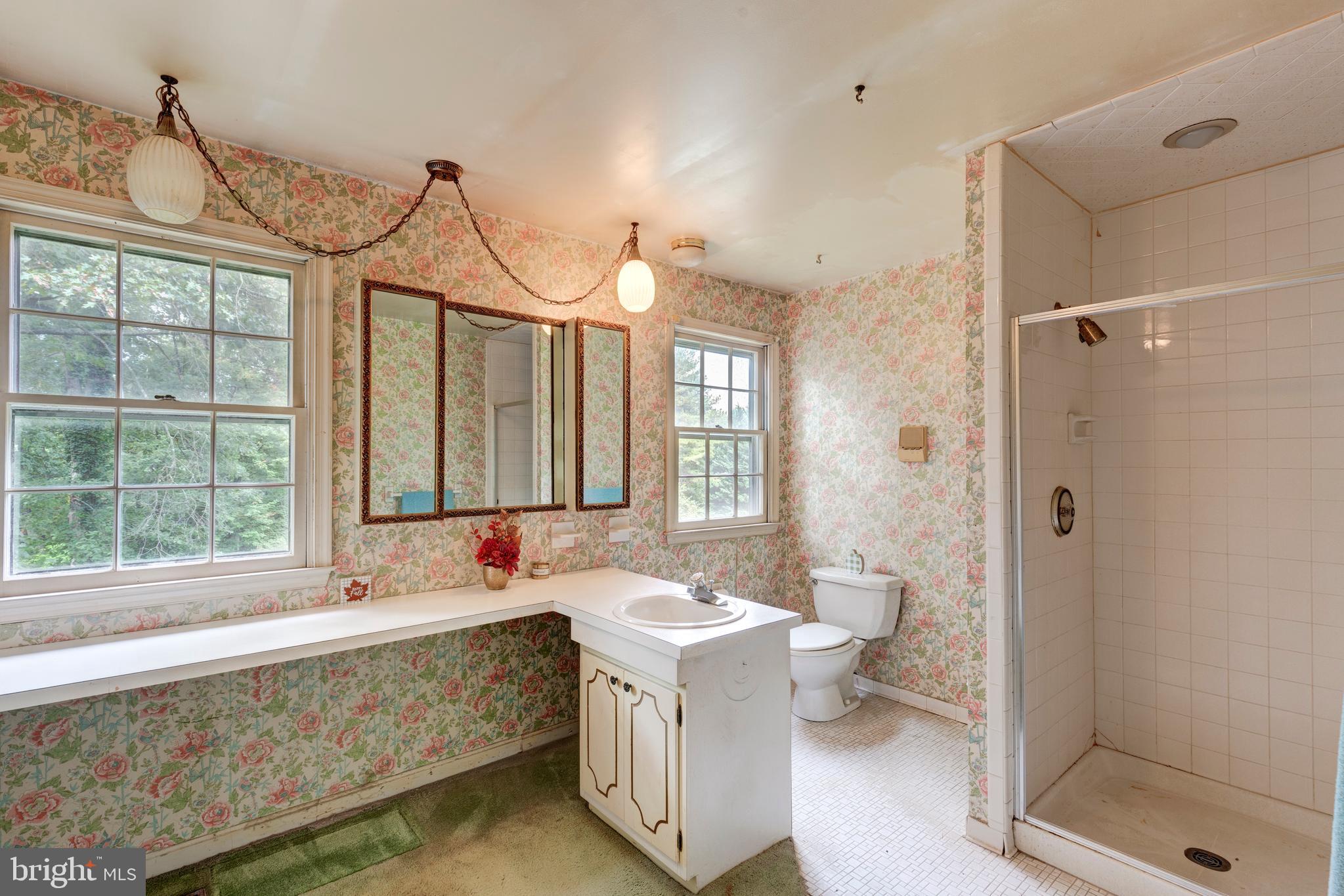 228 Leppo Road Westminster, MD 21158 - Photo 48 of 73