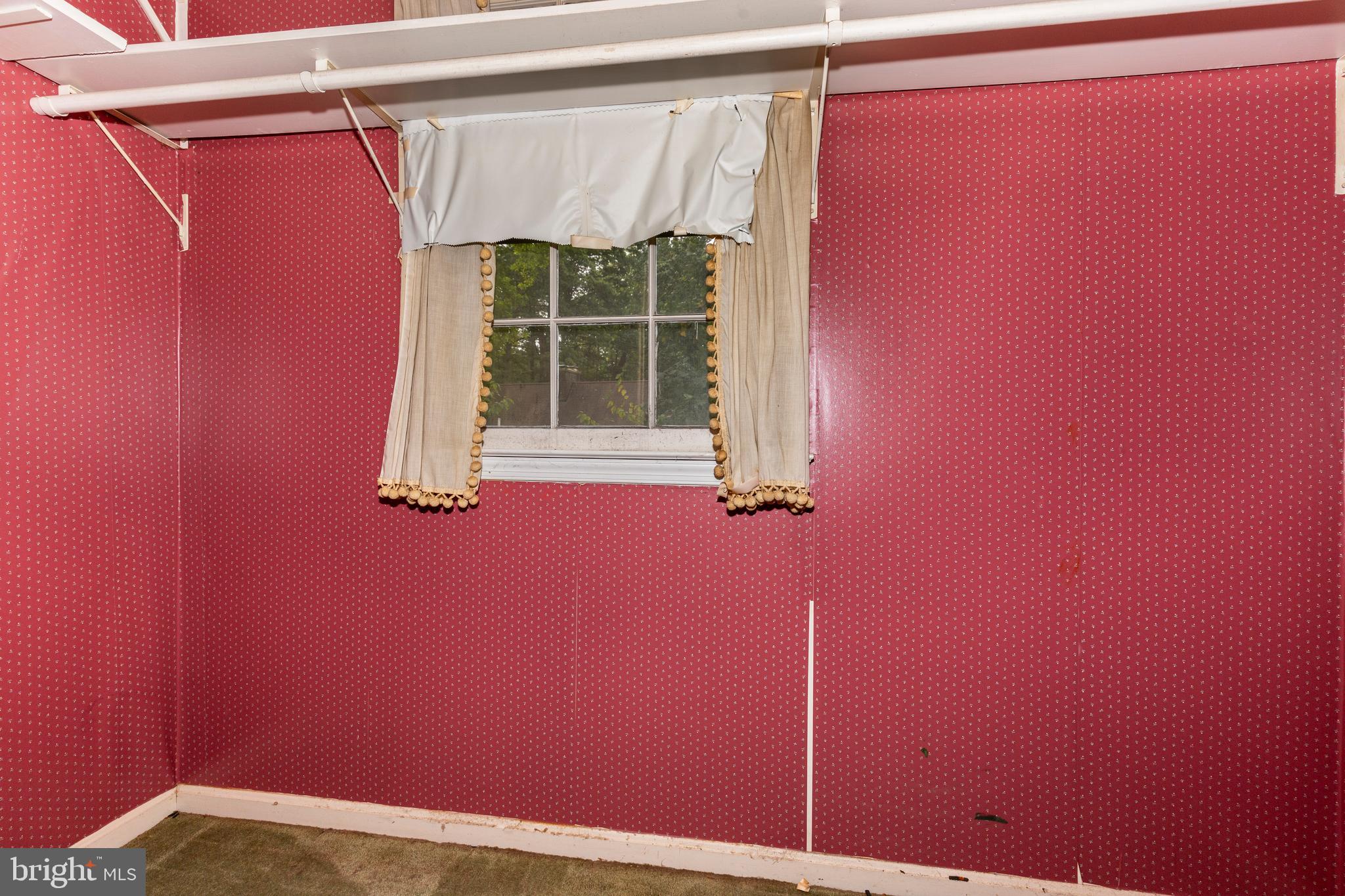 228 Leppo Road Westminster, MD 21158 - Photo 49 of 73 Walk in closet for primary