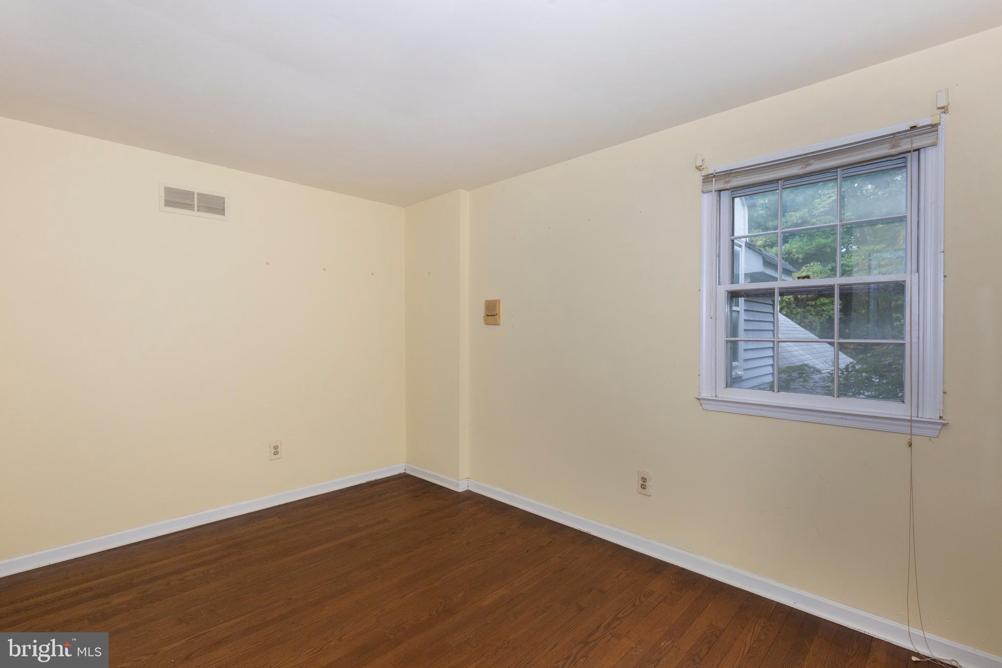 228 Leppo Road Westminster, MD 21158 - Photo 50 of 73 Bd 2