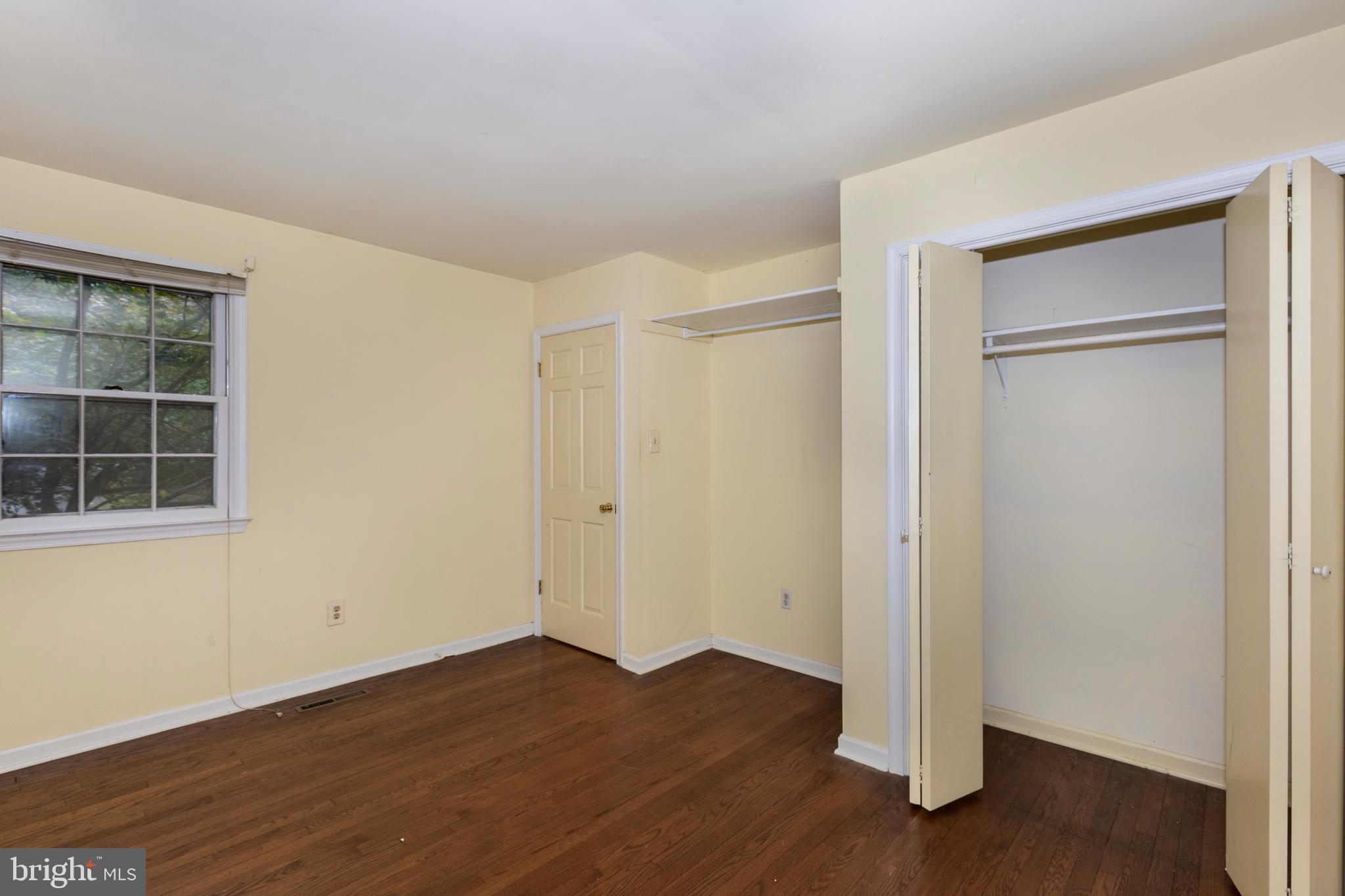 228 Leppo Road Westminster, MD 21158 - Photo 51 of 73 Bd 2