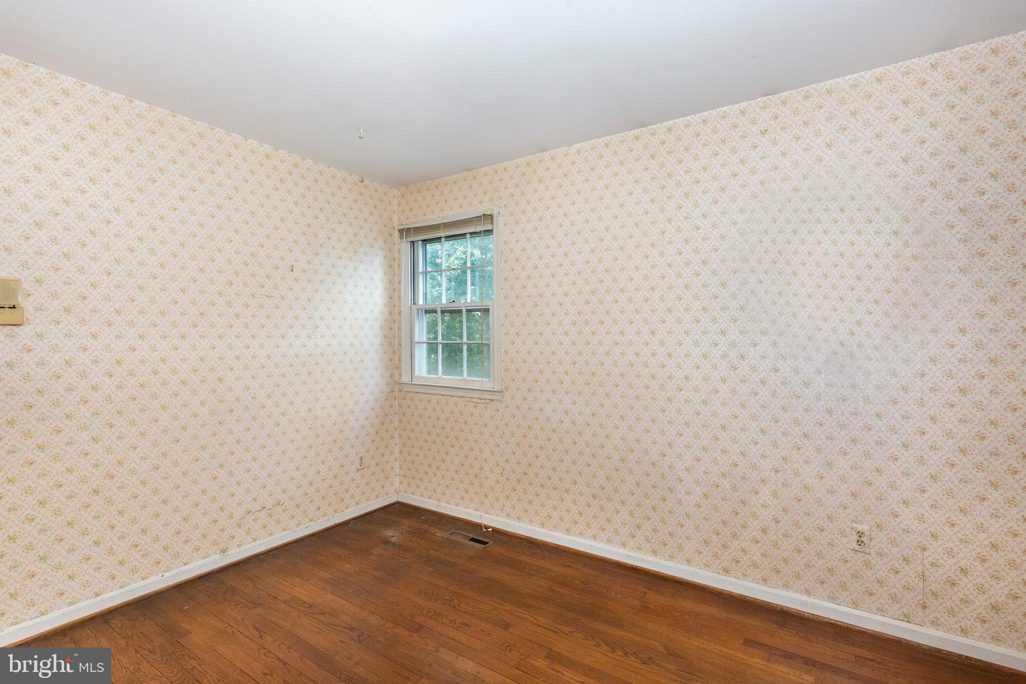 228 Leppo Road Westminster, MD 21158 - Photo 52 of 73 Bd 3