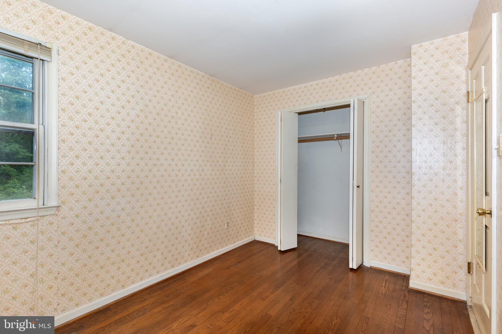 228 Leppo Road Westminster, MD 21158 - Photo 53 of 73 Bd 3