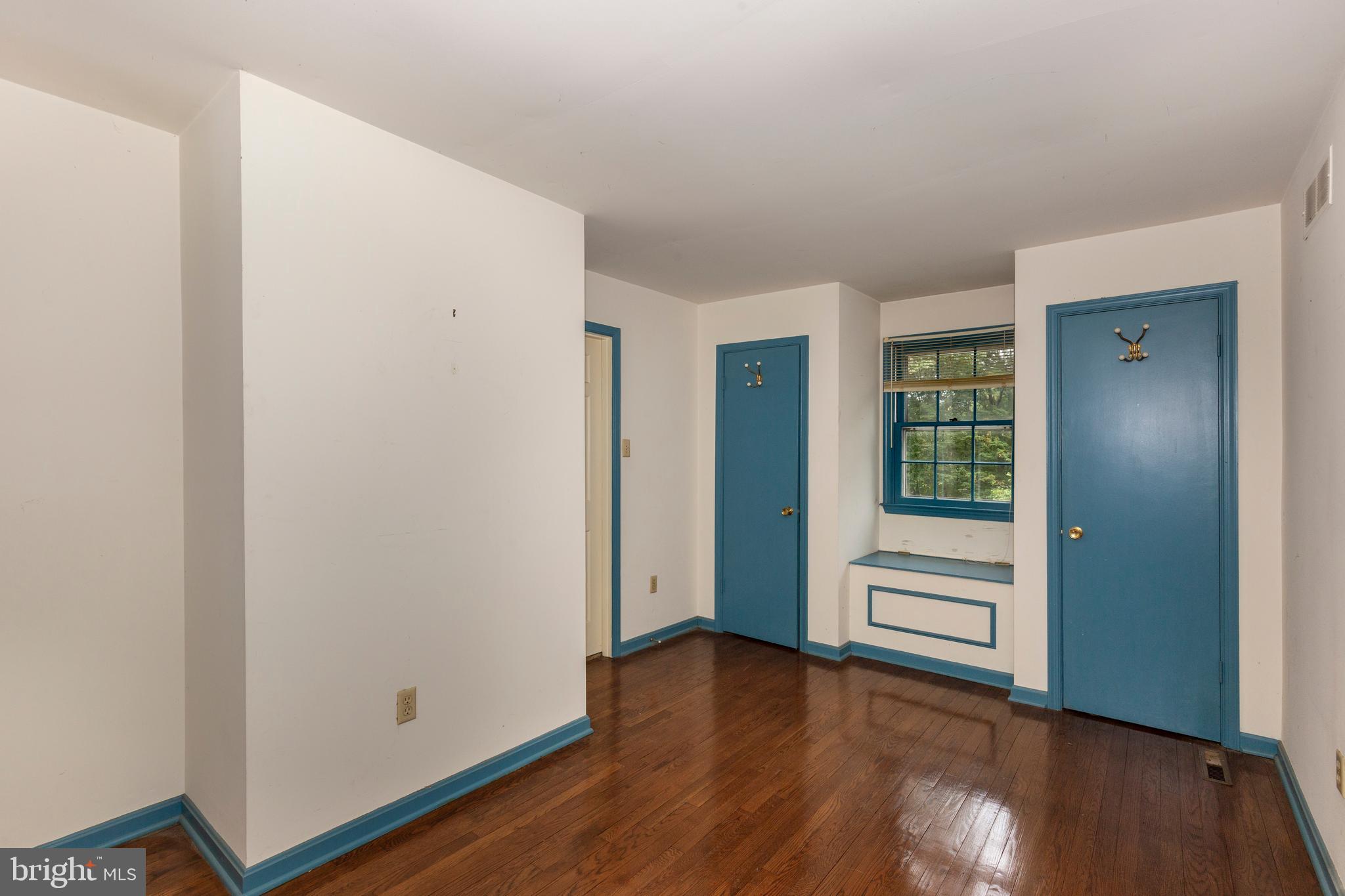 228 Leppo Road Westminster, MD 21158 - Photo 54 of 73 Bd 4