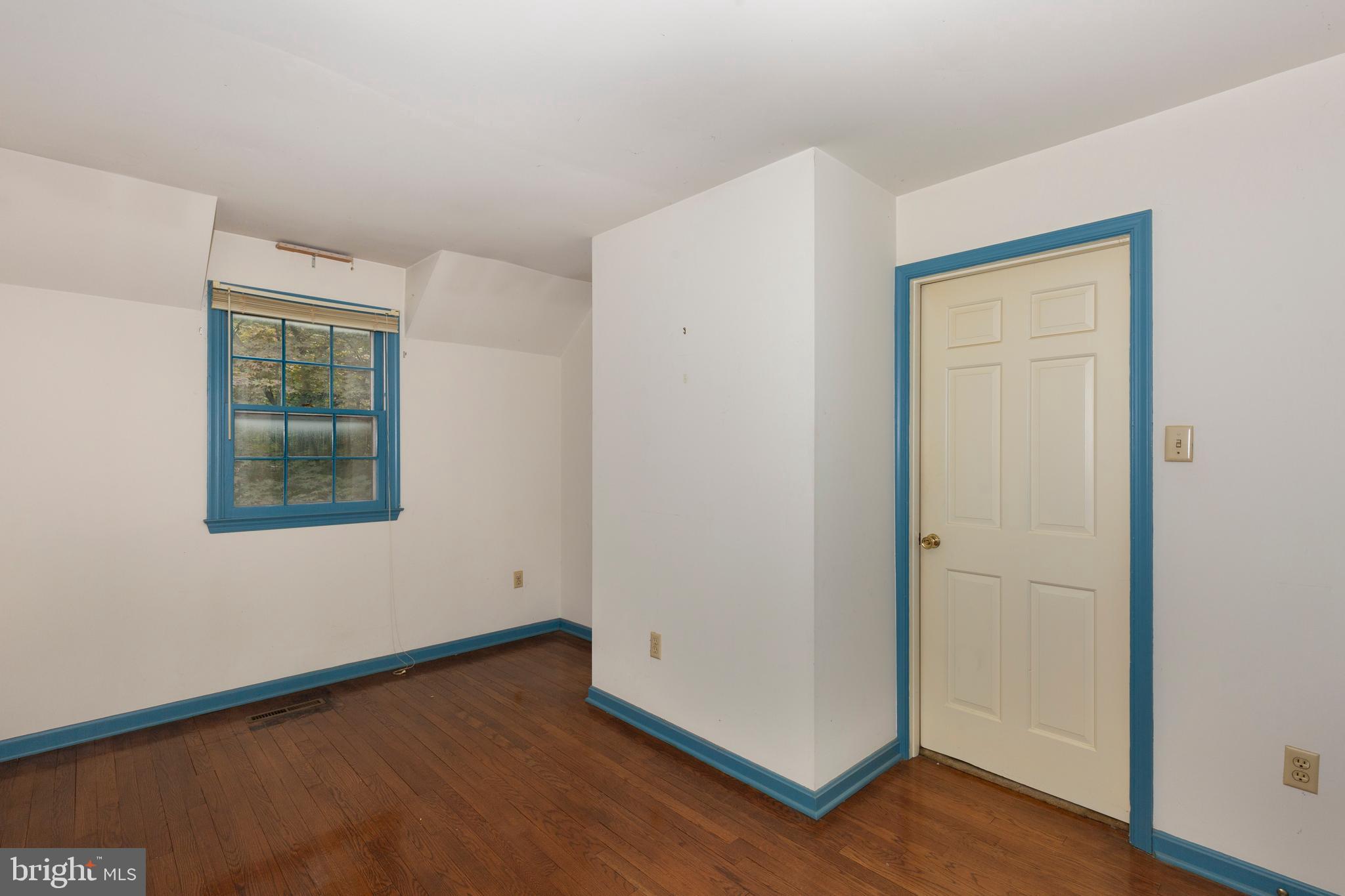 228 Leppo Road Westminster, MD 21158 - Photo 55 of 73 Bd 4