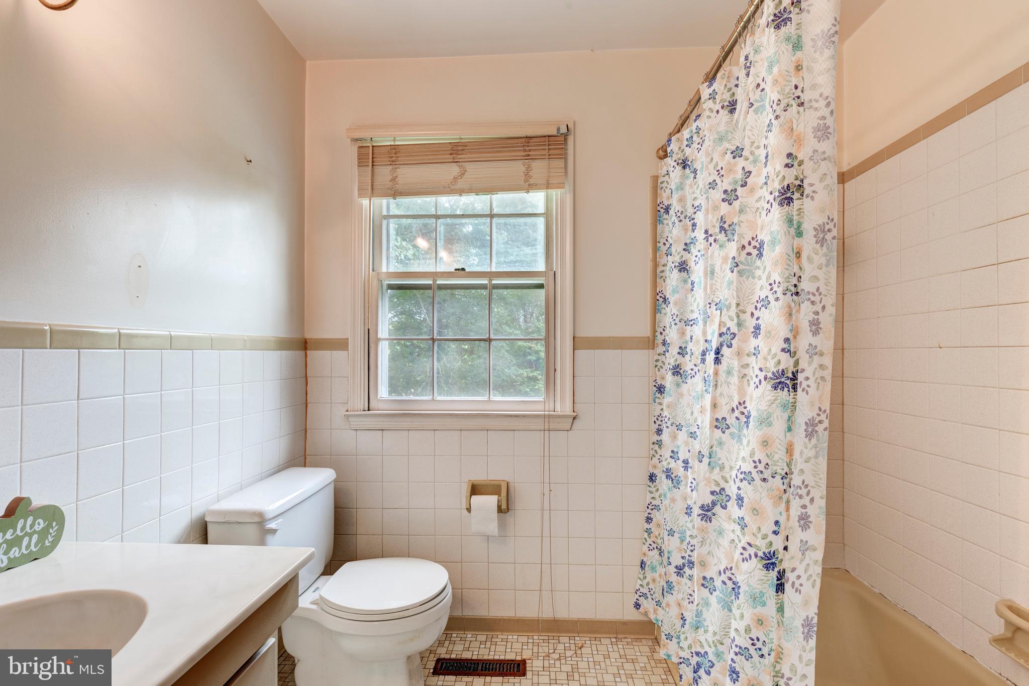 228 Leppo Road Westminster, MD 21158 - Photo 57 of 73