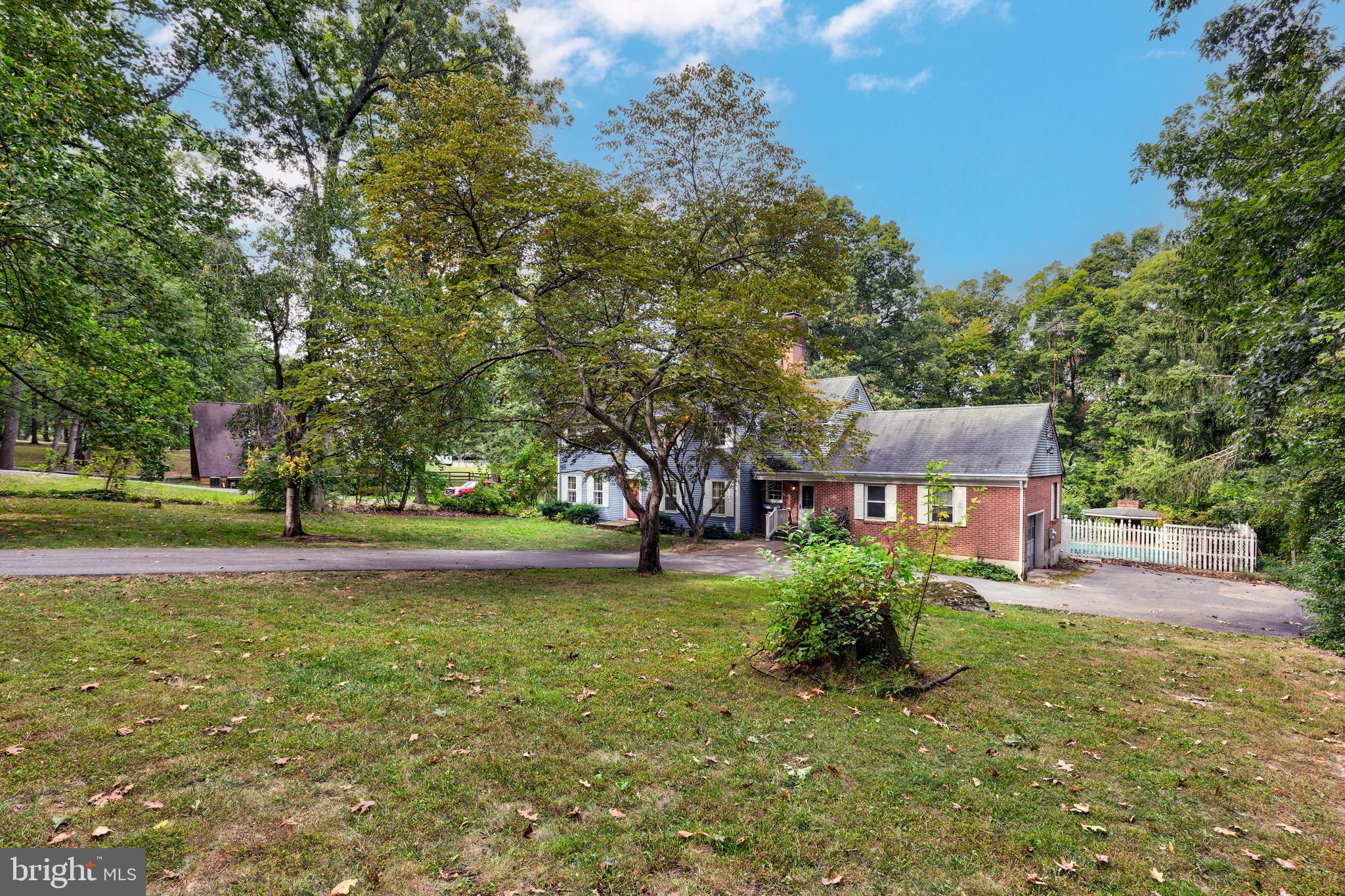 228 Leppo Road Westminster, MD 21158 - Photo 58 of 73