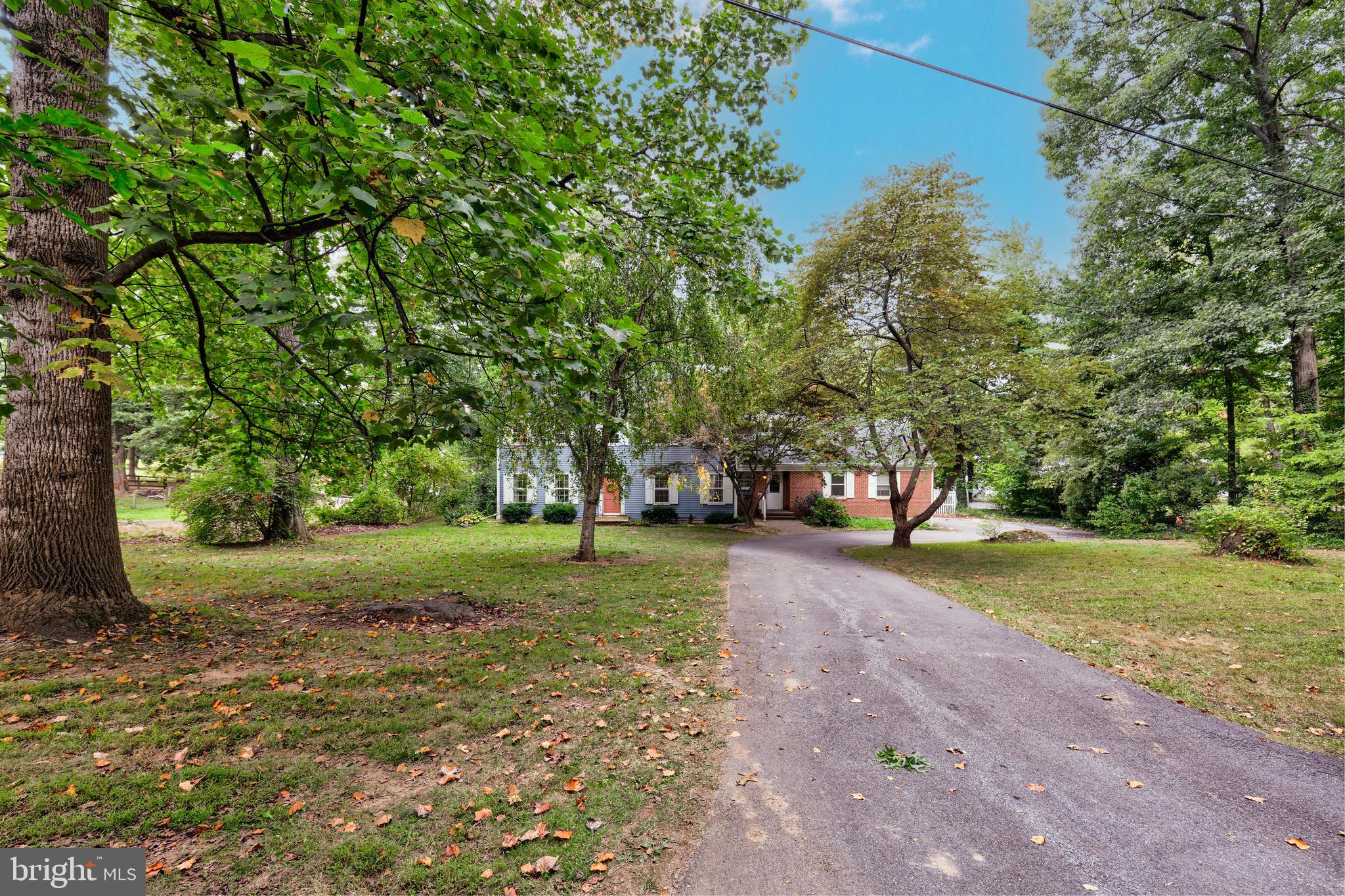 228 Leppo Road Westminster, MD 21158 - Photo 59 of 73