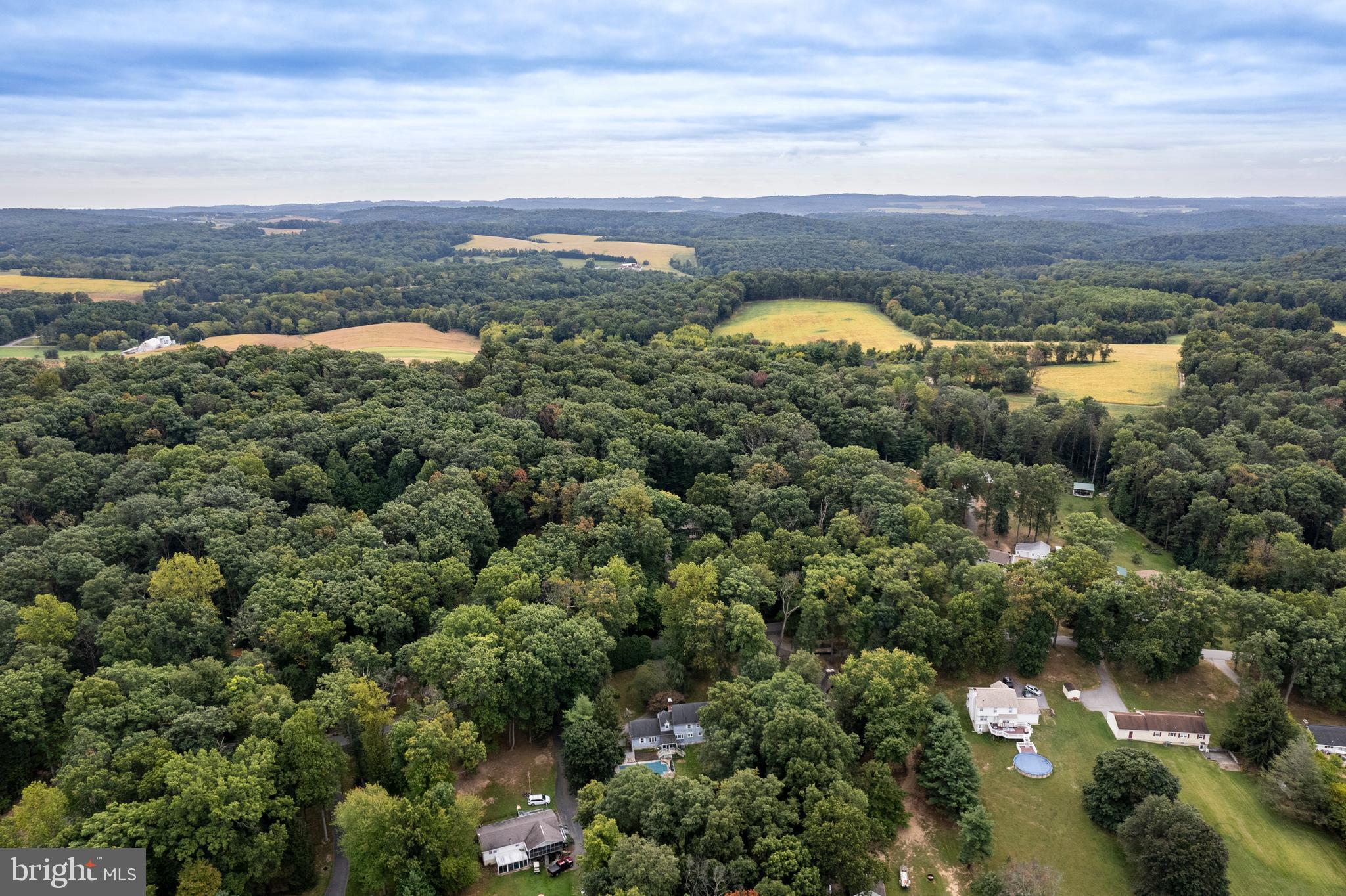 228 Leppo Road Westminster, MD 21158 - Photo 60 of 73