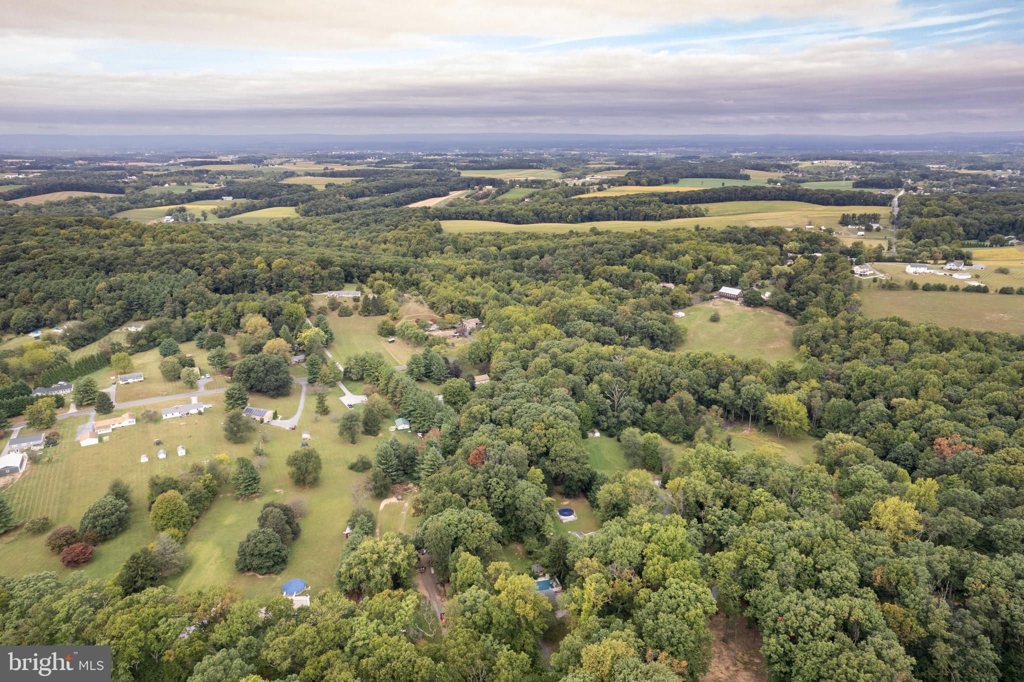 228 Leppo Road Westminster, MD 21158 - Photo 61 of 73